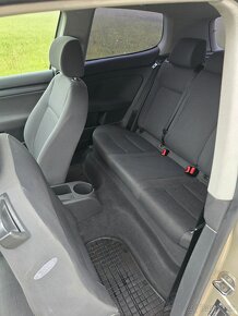 Volkswagen Golf V 1.9Tdi 77kw - 15