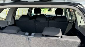 VW TIGUAN ALLSPACE 2020 HIGHLINE RLINE 4MOTION 7Miestne‼️ - 15