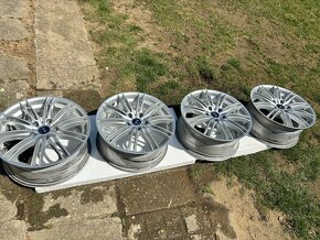 5x120 r18 8j et35 - 15