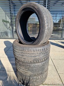 Letné 225/45r17 - 15