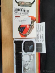 For Samsung Apple Huawei Watch. - 15