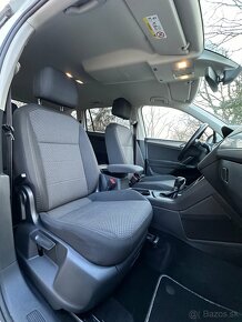 Tiguan ALLSPACE 2.0TDI DSG - 15