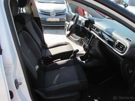 Citroën C3 PureTech 82 Feel - 15