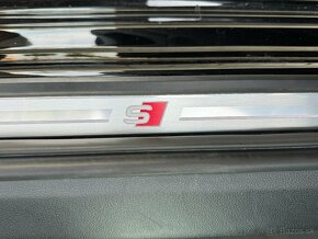 Audi A6 Avant 50 3.0 TDI mHEV S-Line quattro tiptronic - 15