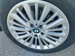 BMW 2 Active Tourer (F45) - 15