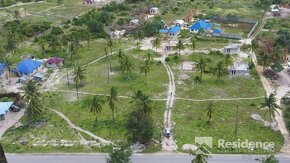 Vila na predaj na brehu Indického oceánu - Zanzibar - 15