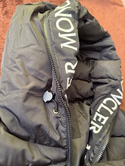 Moncler L bunda - 15