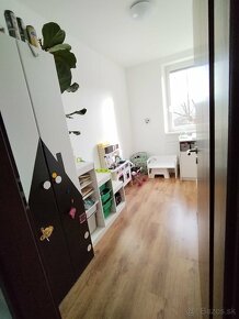 Zrekonštruovaný 3 izbový byt v Dúbravke - 15