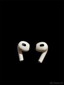 AirPods 3 - 15