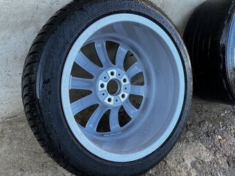 BMW alu 19” Styling 231-5 kusu - 15