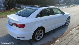 Audi A3 - 15