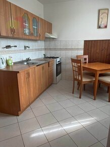 3 IZBOVÝ BYT S LOGGIOU 67 M2 PIEŠŤANY, E.F.SCHERERA - 15