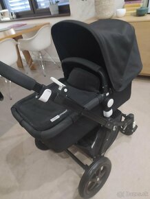 Bugaboo Cameleon 3 - 15