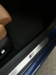 bmw 5 530d xDrive - 15