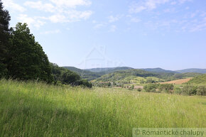 CENA Dohodou - Rozľahlý pozemok na splnenie farmárskych sn - 15