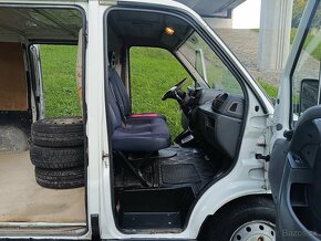 ✳️Peugeot Boxer 2.8 HDi✳️ - 15