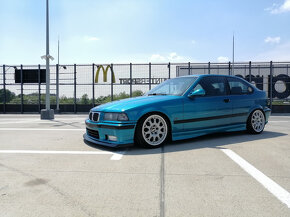 BMW Styling 80 5x120 R17 - 15