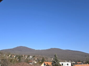 Predaj rodinného domu, Štitáre. Výhradne u nás - 15