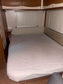 Karavan Sublim S 510 - 15