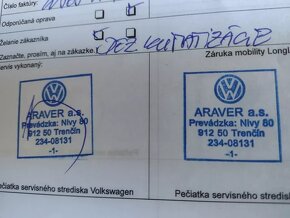 VW TOUAREG   3,0 TDi   180kw, - 15