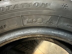 175/65R15 zimne - 15