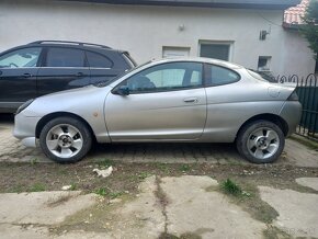 Ford Puma 1 - 15