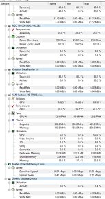 PC skrinku AMD - predám. - 15