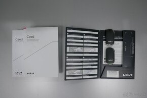 CEED SW 1,5 T-GDi A7 DCT GOLD - 15