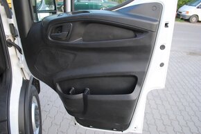 Iveco Daily 35S13 ,93KW,M6,2d Mraziarenská nadstavba - 15