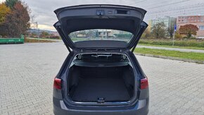 Passat Bussines 2.0tdi Virtual IQlight IQdrive aj úver - 15