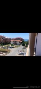 Apartman v Bulharsku - Svati Vlas (30min letisko Burgas) - 15