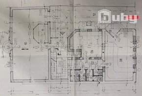 e-shop priestory so skladom 150 m2, Žilina - 15