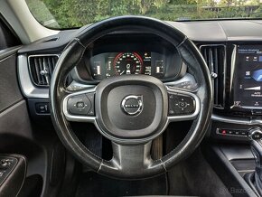 Volvo XC60 D4 2.0 140kW Momentum A/T - 15