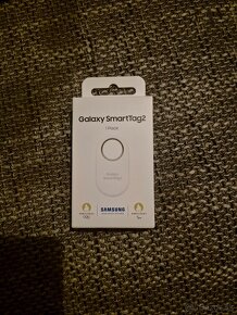 Predám Galaxy SmartTag 2, Galaxy Watch7 a Galaxy Buds FE - 15