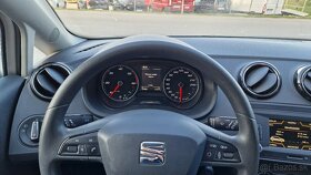Seat Ibiza 1.4 TDI - 15