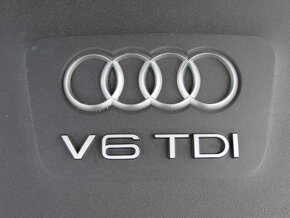 Audi Q5 3.0 TDI DPF quattro S tronic - 15