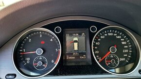 Volkswagen Passat Variant 2.0-103kw TDI BMT Highline - 15