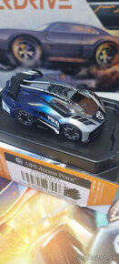 autodráha Anki Overdrive - 15