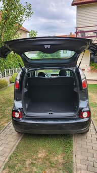 Predám Citroën C3 Picasso 1.6 HDI - 15