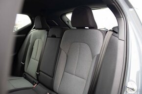 Volvo XC40 B3 Core A/T/Grey/ - 15