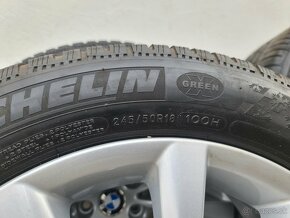 5X112 R18 ALU-AUDI,VW,ŠKODA,SEAT - 15