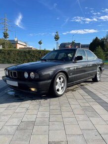 BMW Styling 90 5x120 R17 - 15