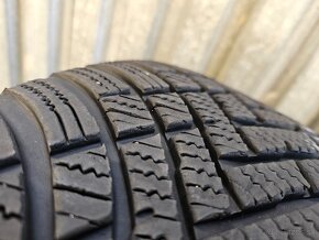 Zimné pneumatiky Hankook Winter ICept - 225/55 r17 101V - 15