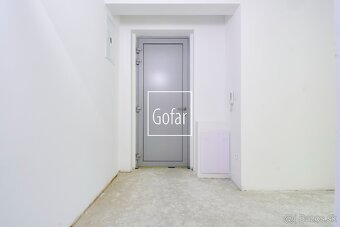 Predaj 1 izbový byt+loggia (55m2) v GRADUS, Dunajská Streda - 15