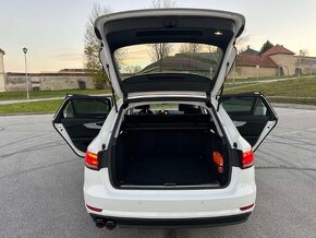 Audi A4 Quattro 2.0l 140kw  4x4 TDI - 15