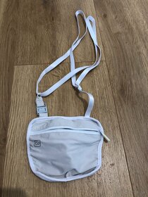 Ruksak batoh brašňa crossbody kufrik M&S - 15