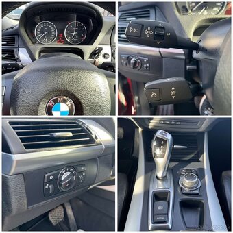 BMW X5 Facelift XDrive30d - 15