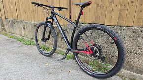 Scott Scale 940 L (2020) - 15