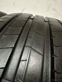 Letná sada VW Nevada 5x112 R20 , 285/45/20 Touareg III. - 15