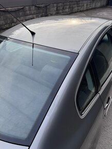 Volkswagen Passat B5.5 1.9TDI 96kW - 15